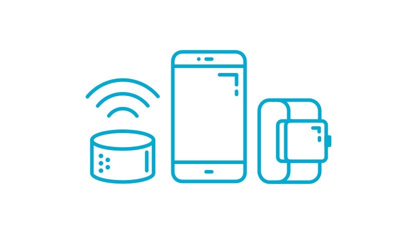 Bluelink works with your devices | Millennium Hyundai in Hempstead NY